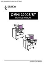 OMNi-3000S OMNi-3000ST service.pdf